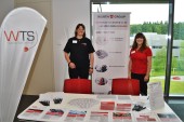 2. WTS-Innovationstag