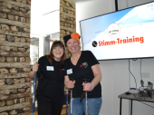 5. WTS-Innovationstag