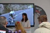 6. Innovationstag - Impression 12