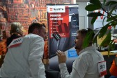 6. Innovationstag - Impression 13
