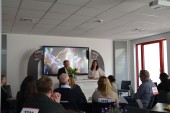 6. Innovationstag - Impression 14