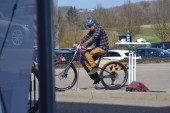 6. Innovationstag - Impression 15