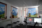 6. Innovationstag - Impression 1