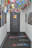 6. Innovationstag - Impression 2