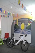 6. Innovationstag - Impression 3
