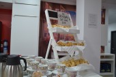 6. Innovationstag - Impression 4