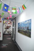 6.Innovationstag - Impression 5