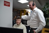 6. Innovationstag - Impression 6