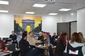 6. Innovationstag - Impression 7