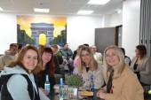 6. Innovationstag - Impression 8