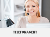 karriere__telefonagent_2