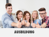 karriere___ausbildung_2