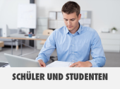 karriere___schueler_studenten_2