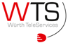 Würth TeleServices GmbH & Co. KG